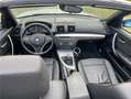 BMW 120 Sportliches BMW 120i Cabrio - wenig Kilometer Argintiu - thumbnail 9