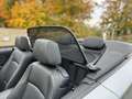 BMW 120 Sportliches BMW 120i Cabrio - wenig Kilometer Silber - thumbnail 18