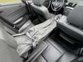 BMW 120 Sportliches BMW 120i Cabrio - wenig Kilometer Argintiu - thumbnail 15