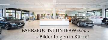 2.0 TDI FR DSG KESSY FAP L KAM STANDHZG ACC