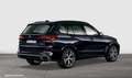 BMW X5 M 50d HUD H/K DA Prof. PA+ Laser Pano 21" LM Noir - thumbnail 2