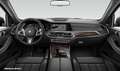 BMW X5 M 50d HUD H/K DA Prof. PA+ Laser Pano 21" LM Black - thumbnail 4