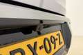 Peugeot 5008 e-5008 GT Avantage 73 kWh 210 | 100% Elektrisch | Gris - thumbnail 13