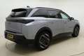 Peugeot 5008 e-5008 GT Avantage 73 kWh 210 | 100% Elektrisch | Gris - thumbnail 2