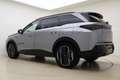 Peugeot 5008 e-5008 GT Avantage 73 kWh 210 | 100% Elektrisch | Gris - thumbnail 12