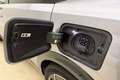Peugeot 5008 e-5008 GT Avantage 73 kWh 210 | 100% Elektrisch | Gris - thumbnail 20