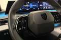 Peugeot 5008 e-5008 GT Avantage 73 kWh 210 | 100% Elektrisch | Gris - thumbnail 22