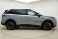 Peugeot 5008 e-5008 GT Avantage 73 kWh 210 | 100% Elektrisch | Gris - thumbnail 9