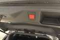Peugeot 5008 e-5008 GT Avantage 73 kWh 210 | 100% Elektrisch | Gris - thumbnail 15
