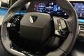 Peugeot 5008 e-5008 GT Avantage 73 kWh 210 | 100% Elektrisch | Gris - thumbnail 23