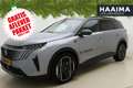 Peugeot 5008 e-5008 GT Avantage 73 kWh 210 | 100% Elektrisch | Gris - thumbnail 1