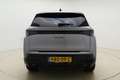 Peugeot 5008 e-5008 GT Avantage 73 kWh 210 | 100% Elektrisch | Gris - thumbnail 11