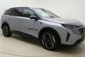 Peugeot 5008 e-5008 GT Avantage 73 kWh 210 | 100% Elektrisch | Gris - thumbnail 8