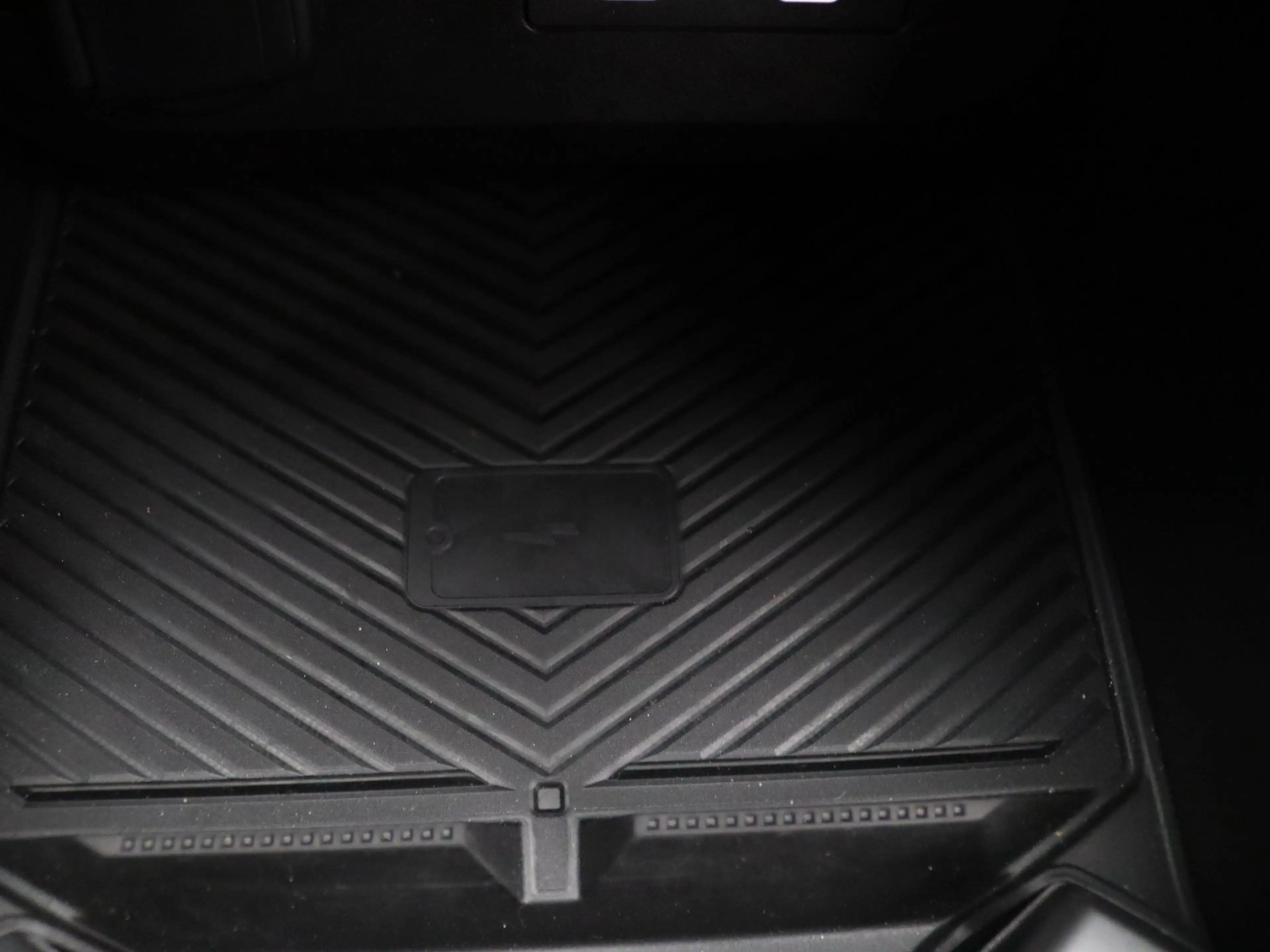 Dacia Duster 140pk Hybrid Journey Apple Carplay/Android Auto | — photo 20