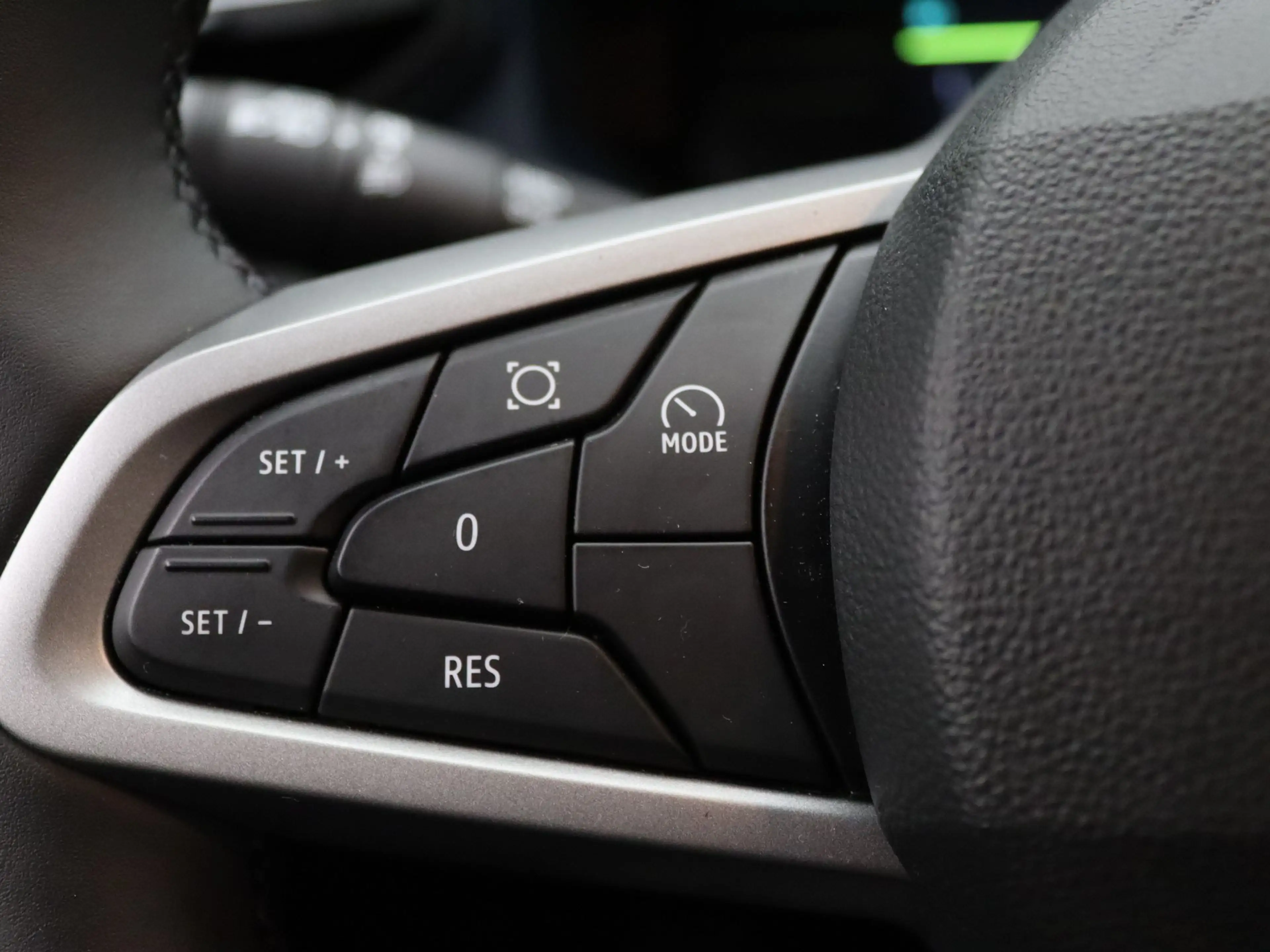 Dacia Duster 140pk Hybrid Journey Apple Carplay/Android Auto | — photo 14