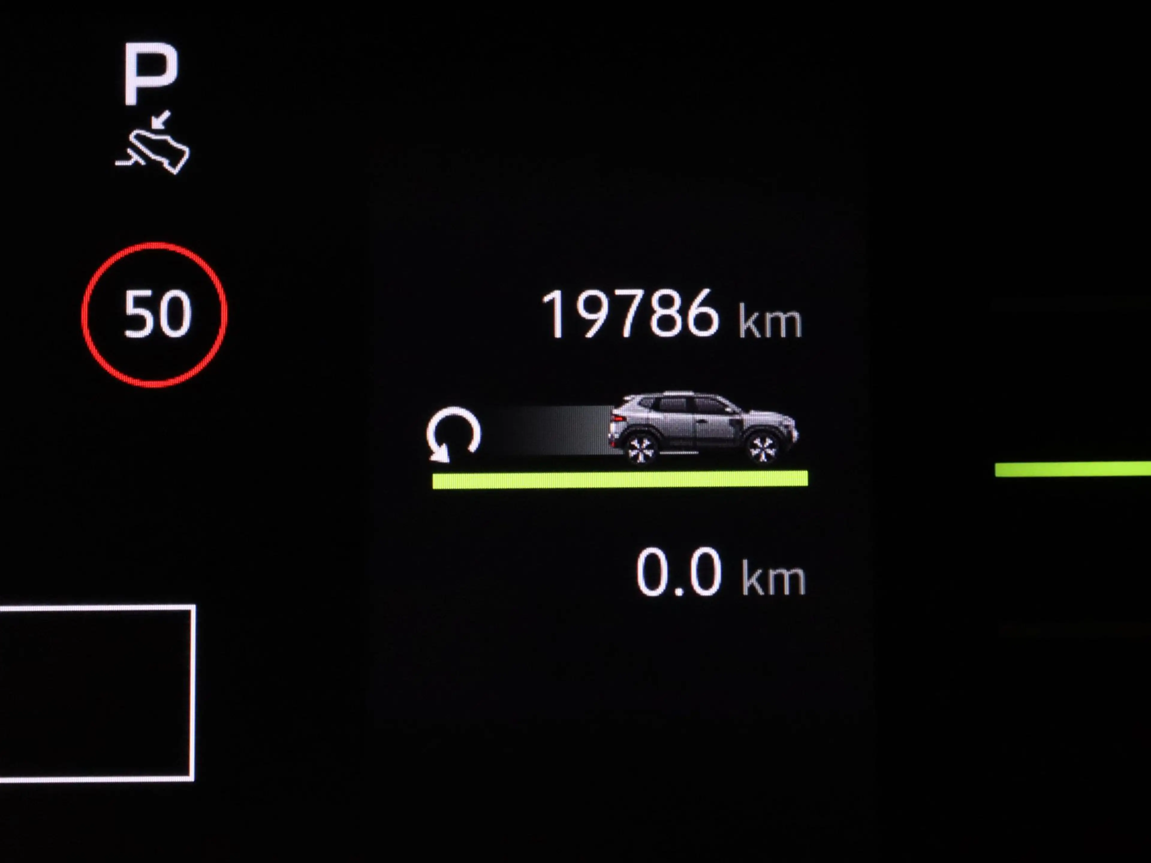 Dacia Duster 140pk Hybrid Journey Apple Carplay/Android Auto | — photo 4