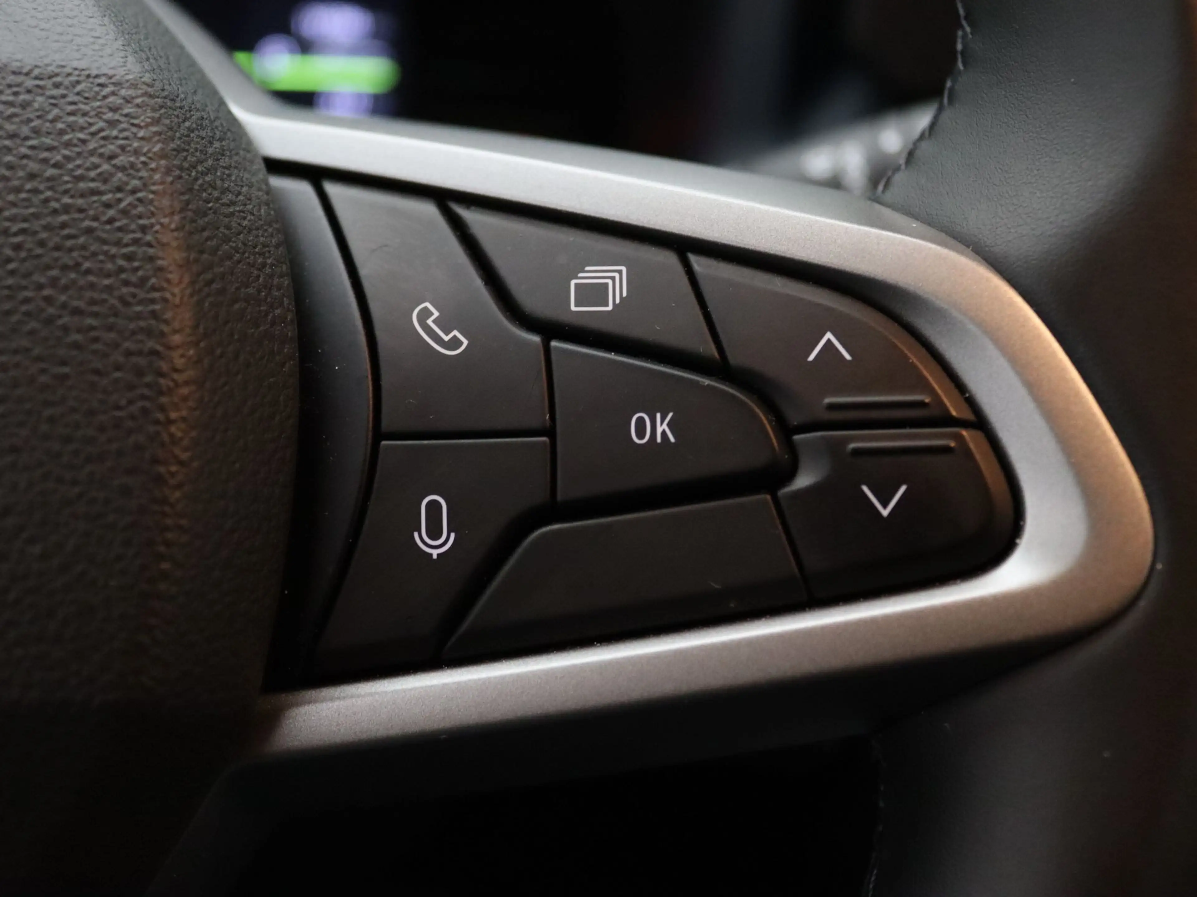 Dacia Duster 140pk Hybrid Journey Apple Carplay/Android Auto | — photo 15