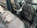 Peugeot 3008 3008 1.5 bluehdi Allure Pack EAT8 S&S Azul - thumbnail 10