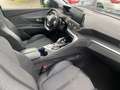Peugeot 3008 3008 1.5 bluehdi Allure Pack EAT8 S&S Azul - thumbnail 12