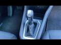Renault Clio 1.6 E-Tech hybrid Zen 140cv auto Bruin - thumbnail 8