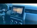 Renault Clio 1.6 E-Tech hybrid Zen 140cv auto Bruin - thumbnail 6