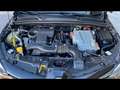 Renault Clio 1.6 E-Tech hybrid Zen 140cv auto Bruin - thumbnail 15