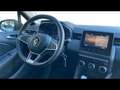 Renault Clio 1.6 E-Tech hybrid Zen 140cv auto Marrón - thumbnail 12