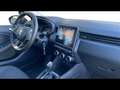 Renault Clio 1.6 E-Tech hybrid Zen 140cv auto Bruin - thumbnail 10
