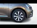 Renault Clio 1.6 E-Tech hybrid Zen 140cv auto Marrón - thumbnail 5