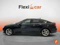 Audi A5 2.0 TDI 140kW (190CV) S tronic Sportback Negro - thumbnail 4
