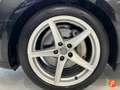 Audi A5 2.0 TDI 140kW (190CV) S tronic Sportback Negro - thumbnail 29