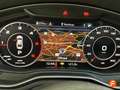 Audi A5 2.0 TDI 140kW (190CV) S tronic Sportback Negro - thumbnail 18