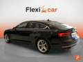 Audi A5 2.0 TDI 140kW (190CV) S tronic Sportback Negro - thumbnail 5