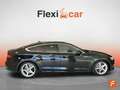 Audi A5 2.0 TDI 140kW (190CV) S tronic Sportback Negro - thumbnail 8