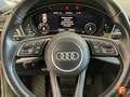 Audi A5 2.0 TDI 140kW (190CV) S tronic Sportback Negro - thumbnail 13