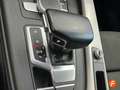 Audi A5 2.0 TDI 140kW (190CV) S tronic Sportback Negro - thumbnail 24
