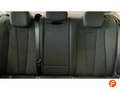 Audi A5 2.0 TDI 140kW (190CV) S tronic Sportback Negro - thumbnail 17