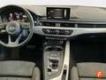 Audi A5 2.0 TDI 140kW (190CV) S tronic Sportback Negro - thumbnail 11