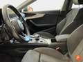 Audi A5 2.0 TDI 140kW (190CV) S tronic Sportback Negro - thumbnail 16