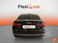 Audi A5 2.0 TDI 140kW (190CV) S tronic Sportback Negro - thumbnail 9