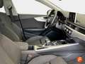 Audi A5 2.0 TDI 140kW (190CV) S tronic Sportback Negro - thumbnail 15