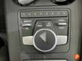 Audi A5 2.0 TDI 140kW (190CV) S tronic Sportback Negro - thumbnail 25