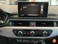 Audi A5 2.0 TDI 140kW (190CV) S tronic Sportback Negro - thumbnail 12