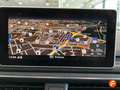 Audi A5 2.0 TDI 140kW (190CV) S tronic Sportback Negro - thumbnail 19