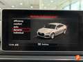 Audi A5 2.0 TDI 140kW (190CV) S tronic Sportback Negro - thumbnail 21
