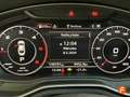 Audi A5 2.0 TDI 140kW (190CV) S tronic Sportback Negro - thumbnail 14