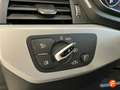 Audi A5 2.0 TDI 140kW (190CV) S tronic Sportback Negro - thumbnail 28
