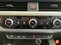 Audi A5 2.0 TDI 140kW (190CV) S tronic Sportback Negro - thumbnail 22