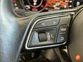Audi A5 2.0 TDI 140kW (190CV) S tronic Sportback Negro - thumbnail 27