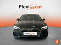 Audi A5 2.0 TDI 140kW (190CV) S tronic Sportback Negro - thumbnail 2
